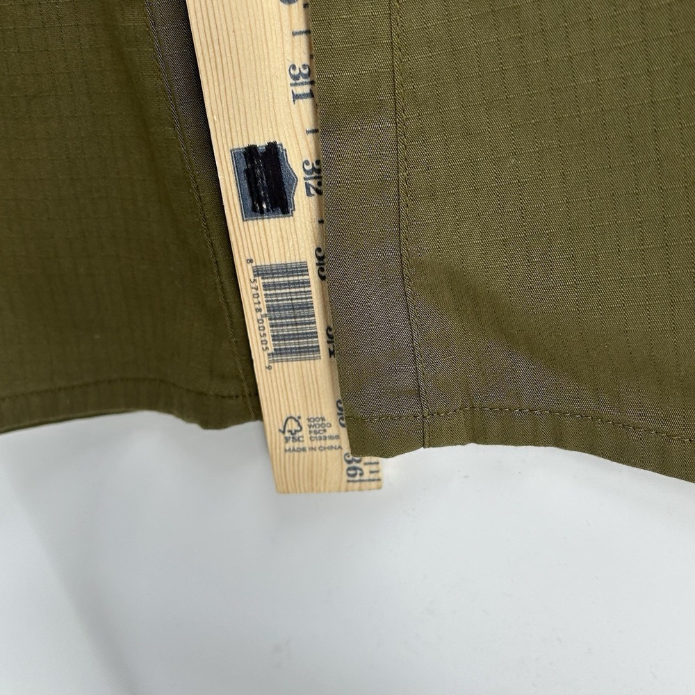 5.11 Tactical women's pants bundle 40x36 utility workwear cargo (2 pair) - Picture 6 of 16